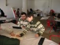 /album/i-torneio/imagem-024-jpg1/